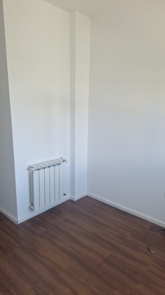 La Paya 1! En Venta Duplex 3 Dormitorios 2 banos, amplio!