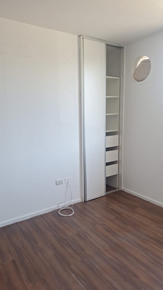 La Paya 1! En Venta Duplex 3 Dormitorios 2 banos, amplio!