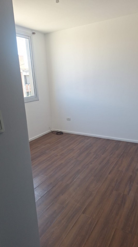La Paya 1! En Venta Duplex 3 Dormitorios 2 banos, amplio!