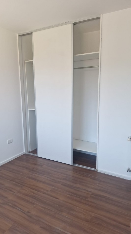 La Paya 1! En Venta Duplex 3 Dormitorios 2 banos, amplio!