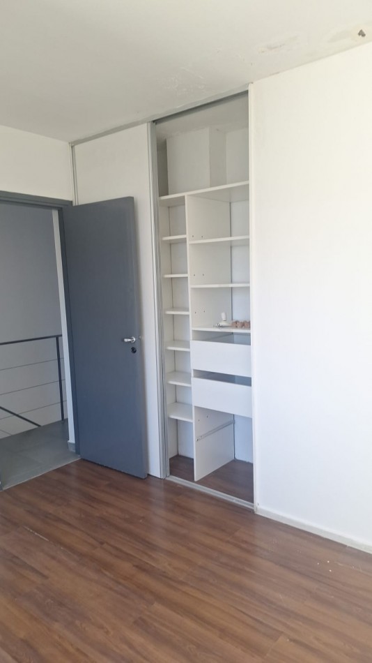 La Paya 1! En Venta Duplex 3 Dormitorios 2 banos, amplio!
