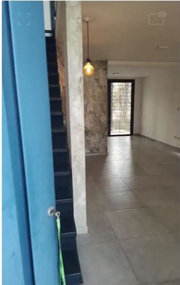 La Paya 2 - Tejas 2 -EN VENTA excelente Casa Triplex!