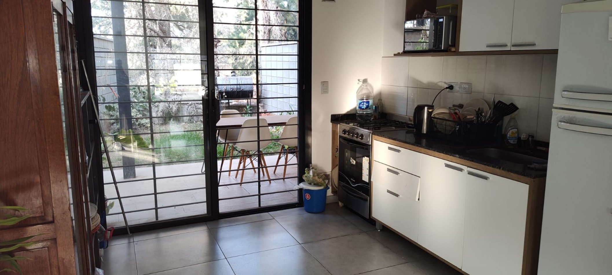 La Paya 2 - Tejas 2 -EN VENTA excelente Casa Triplex!