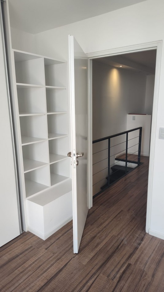 La Paya 2 - Tejas 2 -EN VENTA excelente Casa Triplex!