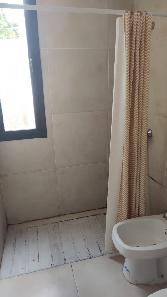 La Paya 2 - Tejas 2 -EN VENTA excelente Casa Triplex!