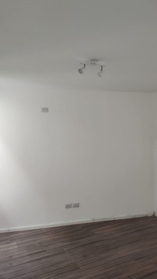 La Paya 2 - Tejas 2 -EN VENTA excelente Casa Triplex!