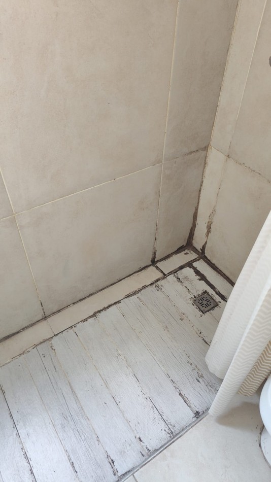 La Paya 2 - Tejas 2 -EN VENTA excelente Casa Triplex!