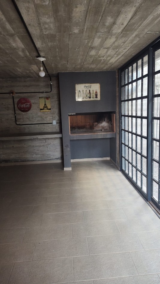 La Paya 2 - Tejas 2 -EN VENTA excelente Casa Triplex!