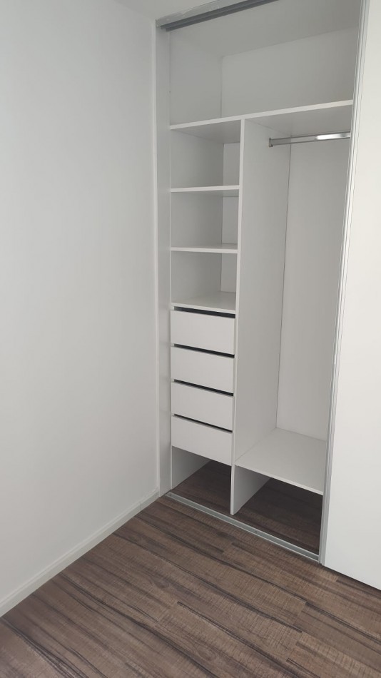 La Paya 2 - Tejas 2 -EN VENTA excelente Casa Triplex!