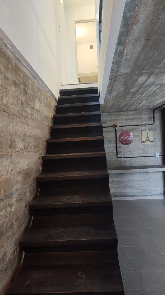 La Paya 2 - Tejas 2 -EN VENTA excelente Casa Triplex!