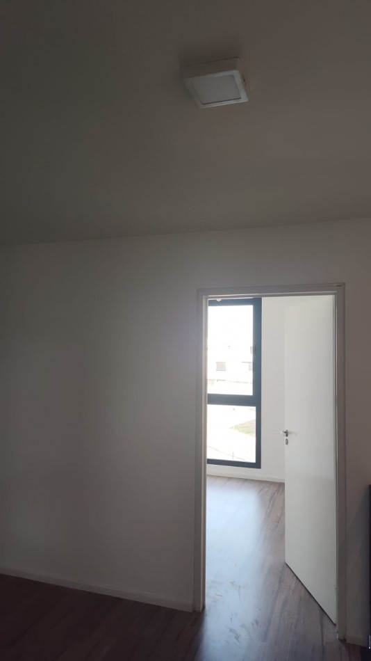 La Paya 2 - Tejas 2 -EN VENTA excelente Casa Triplex!