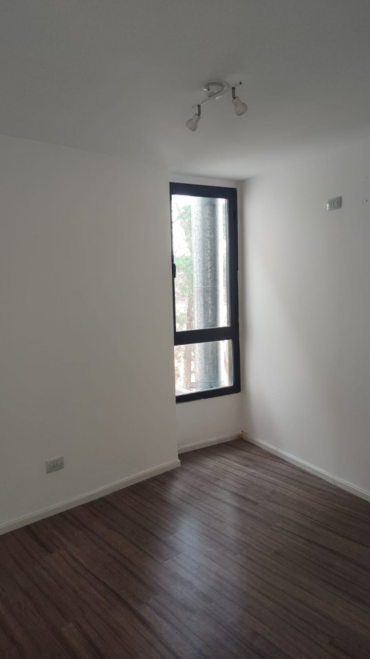 La Paya 2 - Tejas 2 -EN VENTA excelente Casa Triplex!