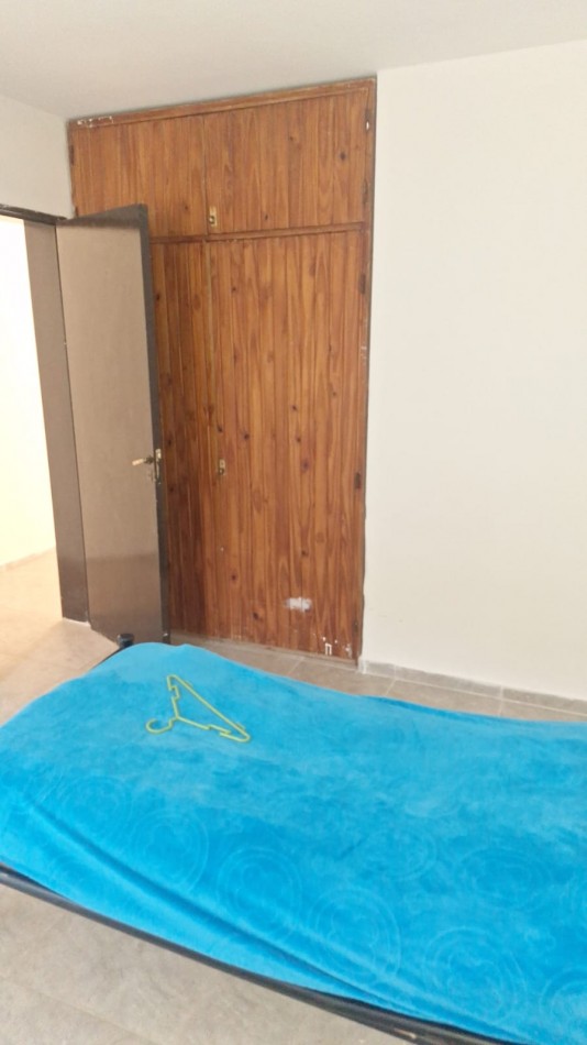 Imperdible!! Alquiler Casa 2 dormitorios 1 baño- Excelente zona!!