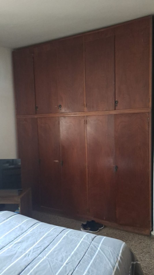 Imperdible!! Venta Casa 3 dormitorios 1 baños- Excelente zona!! APTO CREDITO