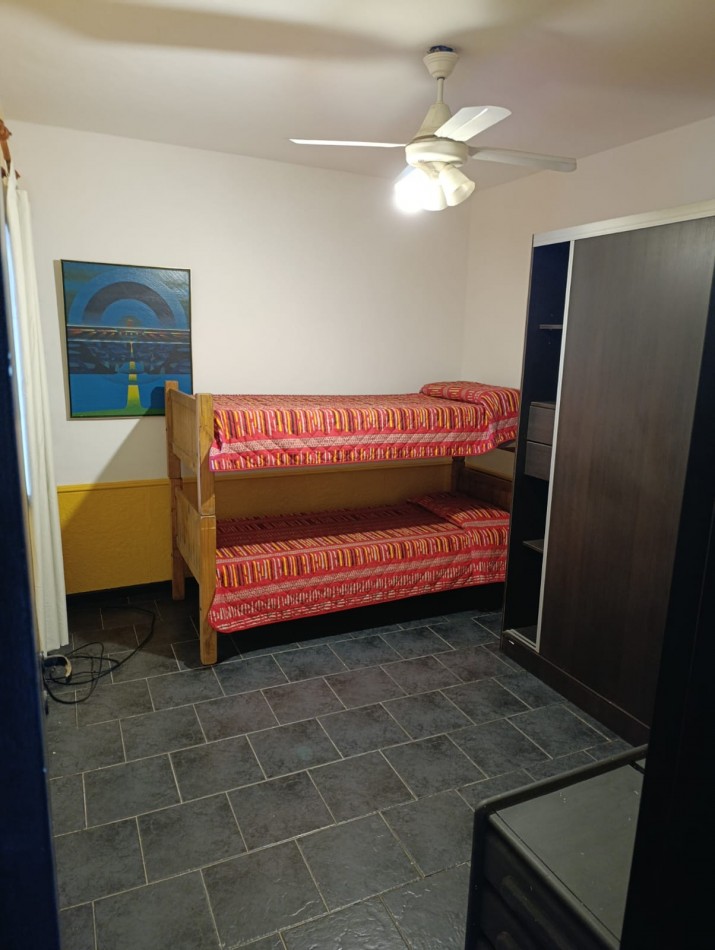 Excelente Carlos Paz! Casa en venta 2 dormitorios 1 baño Las Ensenadas