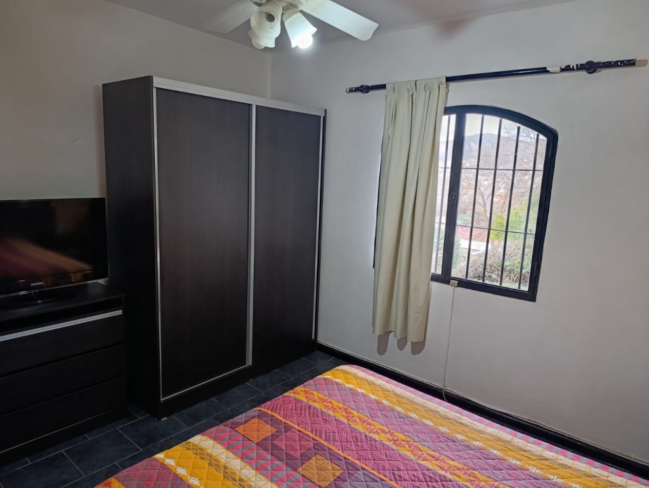 Excelente Carlos Paz! Casa en venta 2 dormitorios 1 baño Las Ensenadas
