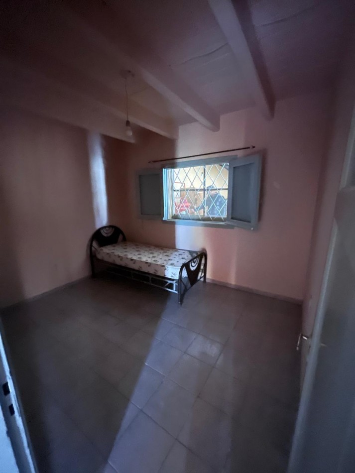OPORTUNIDAD!CASA EN VENTA ALTO ALBERDI 2 DORMITORIOS
