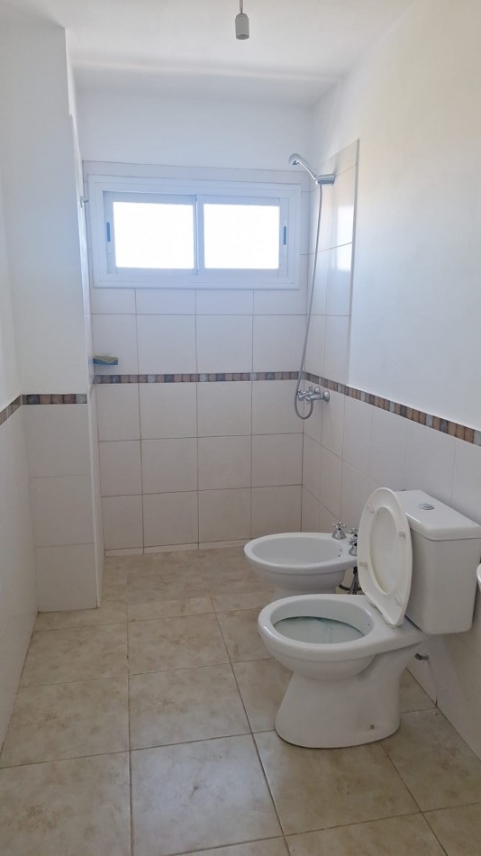 Matienzo! alquiler departamento 2 dormitorios c/ cochera techada MUY AMPLIO!