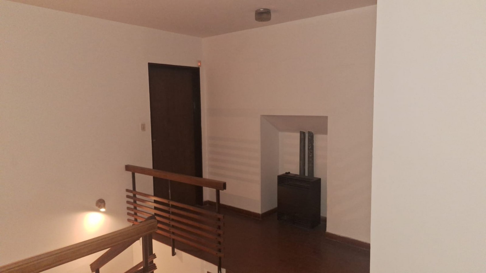 Oportunidad!! Barrio Colon! En venta Casa 3 dormitorios 2 baños