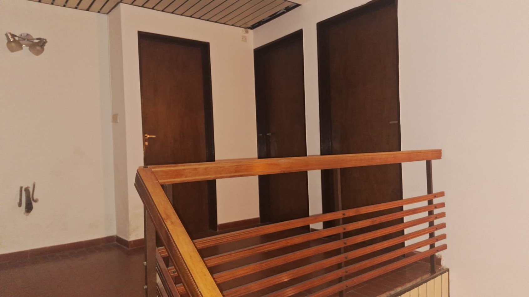Oportunidad!! Barrio Colon! En venta Casa 3 dormitorios 2 baños
