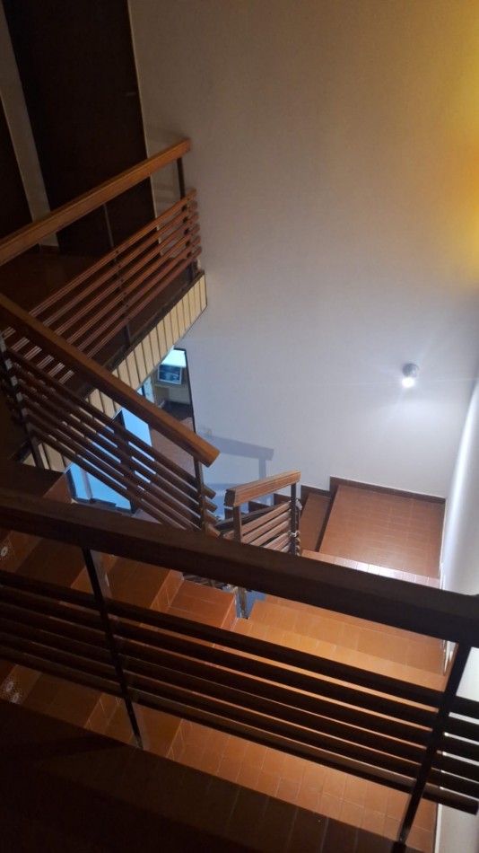 Oportunidad!! Barrio Colon! En venta Casa 3 dormitorios 2 baños