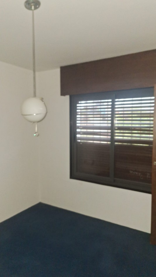 Oportunidad!! Barrio Colon! En venta Casa 3 dormitorios 2 baños