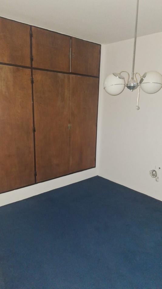Oportunidad!! Barrio Colon! En venta Casa 3 dormitorios 2 baños
