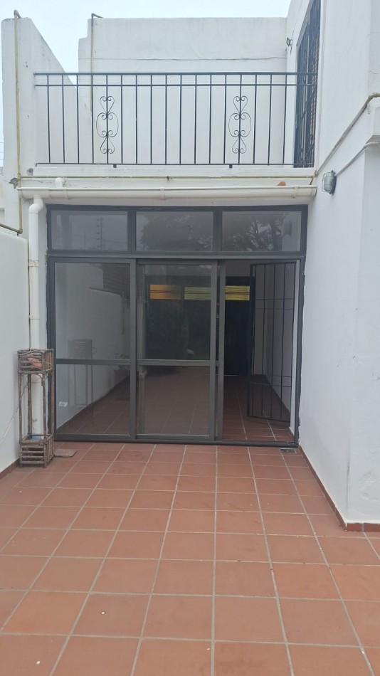 Oportunidad!! Barrio Colon! En venta Casa 3 dormitorios 2 baños