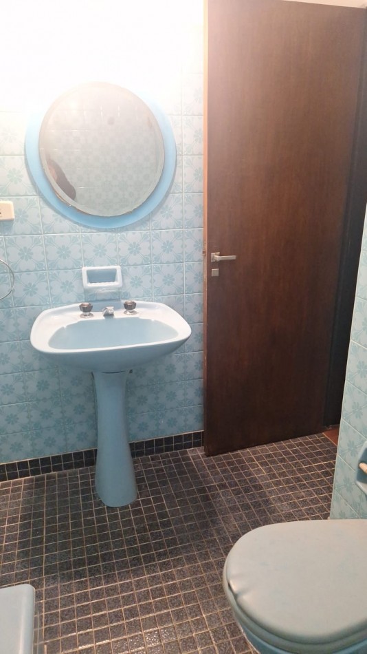 Oportunidad!! Barrio Colon! En venta Casa 3 dormitorios 2 baños