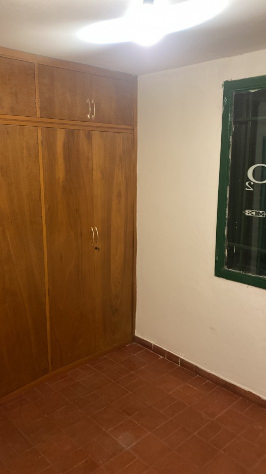 B°Kennedy!  Alquiler Excelente departamento 3 dormitorios. Amplio!