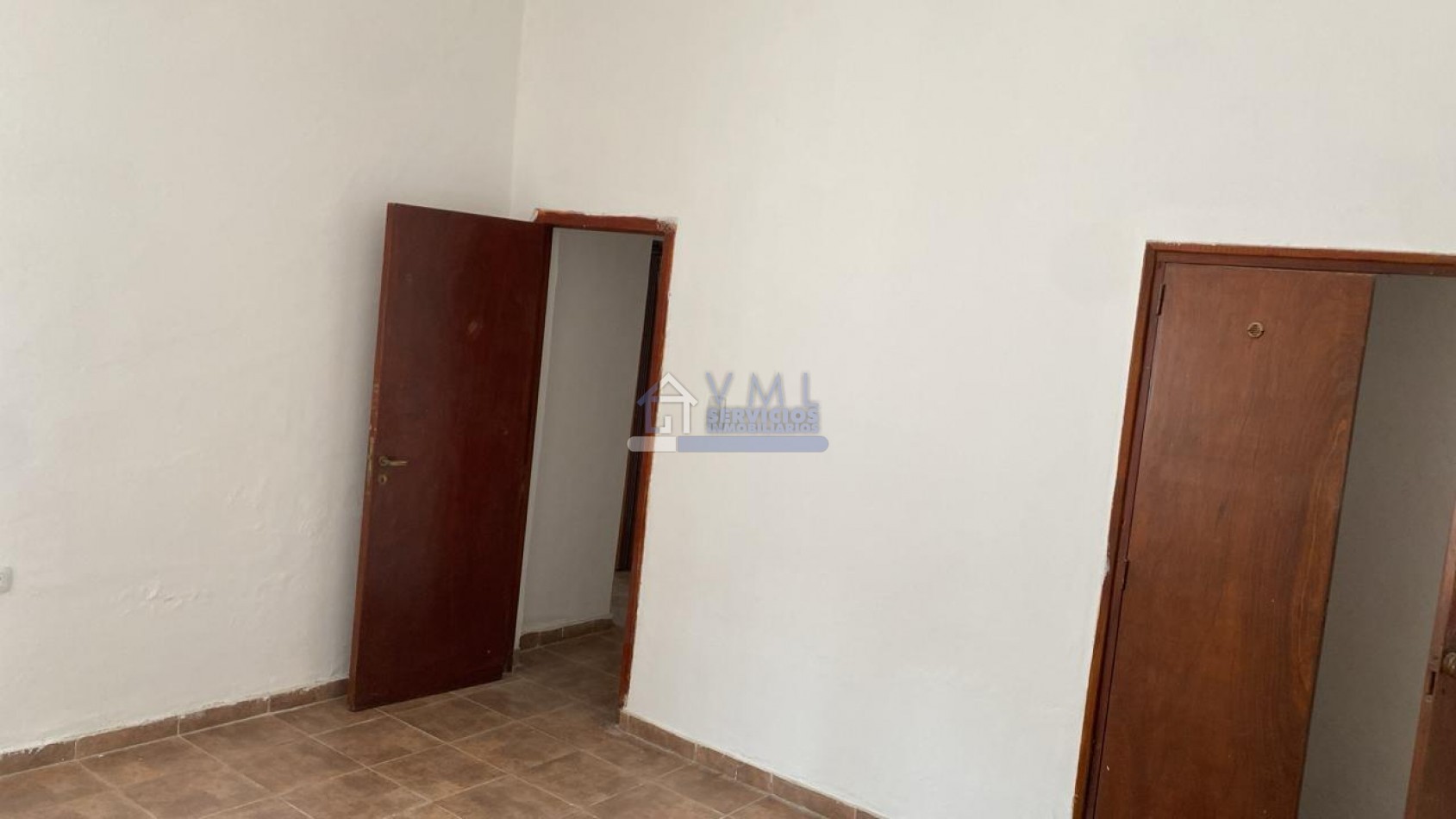 Alta Cordoba! Excelente departamento 2 dormitorios a la venta. Amplio!