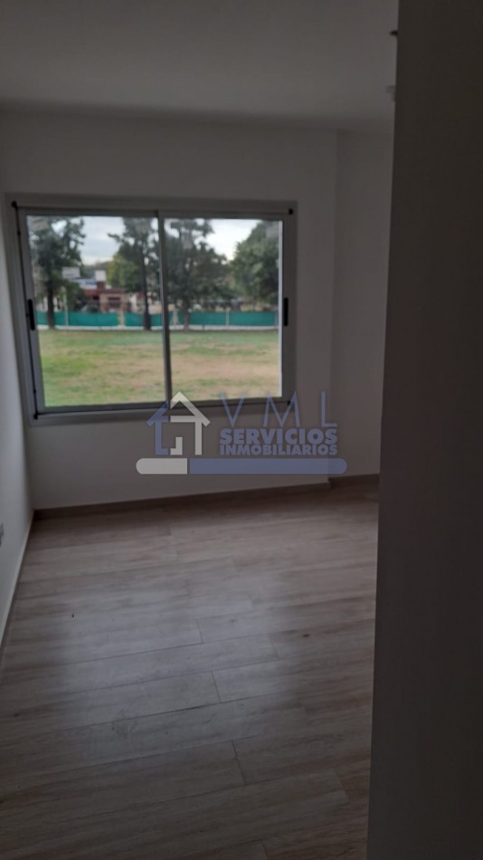 Oportunidad! Appto Bancor! Casa en Venta Jardin de Las Tejas - 3 Dormitorios 3 baños