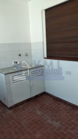 Departamento 2-3 dormitorios en PA muy comodo! Barrio Jardin