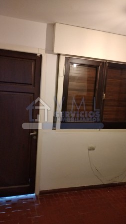 Departamento 2-3 dormitorios en PA muy comodo! Barrio Jardin
