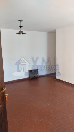 Departamento 2-3 dormitorios en PA muy comodo! Barrio Jardin