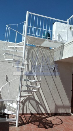 Departamento 2-3 dormitorios en PA muy comodo! Barrio Jardin