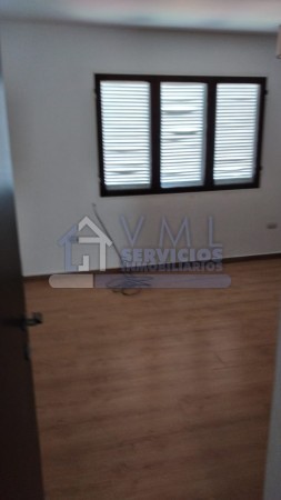 Departamento 2-3 dormitorios en PA muy comodo! Barrio Jardin