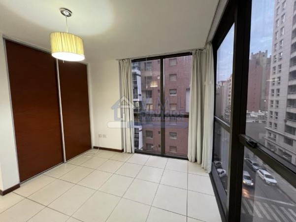 Nueva Cordoba! departamento 1 dormitorio detalles de categoria!