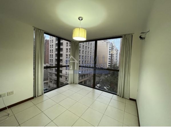 Nueva Cordoba! departamento 1 dormitorio detalles de categoria!