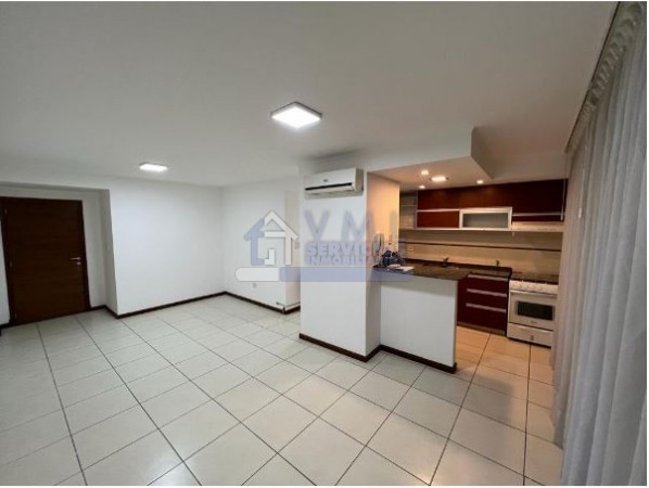 Nueva Cordoba! departamento 1 dormitorio detalles de categoria!