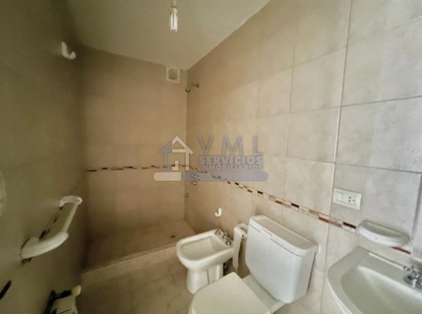 Nueva Cordoba! Depto 2 dormitorios detalles Premiun, buena zona!
