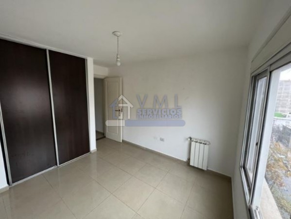 Nueva Cordoba! Depto 2 dormitorios detalles Premiun, buena zona!