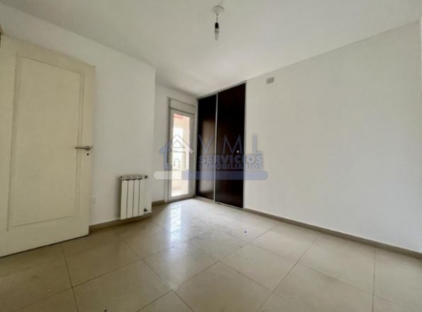 Nueva Cordoba! Depto 2 dormitorios detalles Premiun, buena zona!