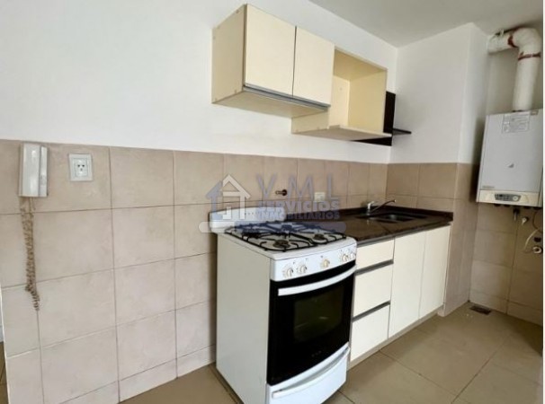 Nueva Cordoba! Depto 2 dormitorios detalles Premiun, buena zona!