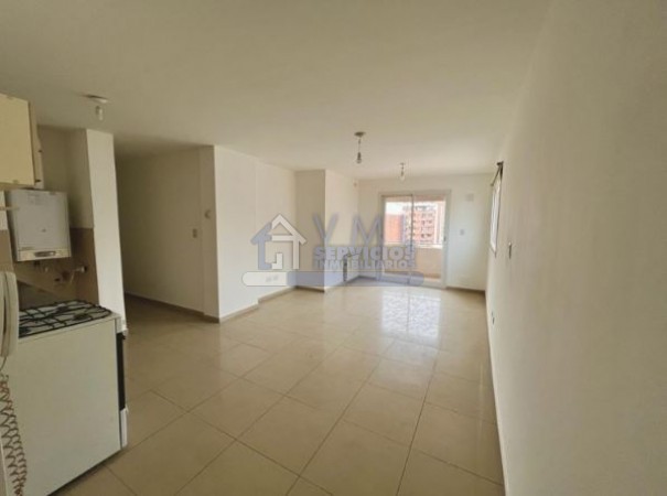 Nueva Cordoba! Depto 2 dormitorios detalles Premiun, buena zona!