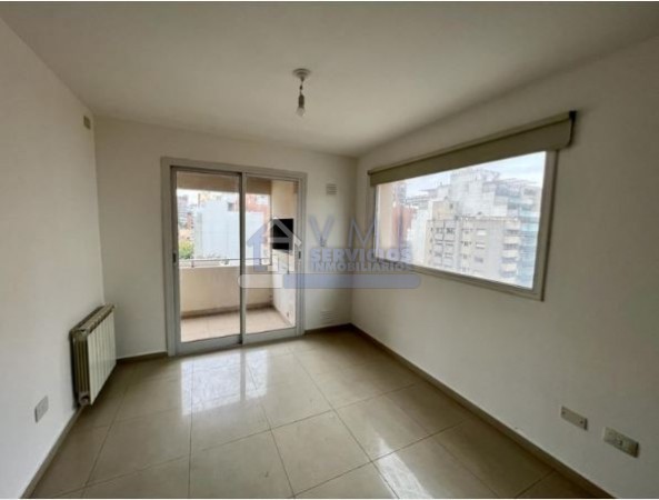 Nueva Cordoba! Depto 2 dormitorios detalles Premiun, buena zona!