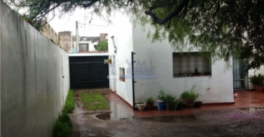Jardin del Pilar! casa en venta 2 dormitorios 2 banos