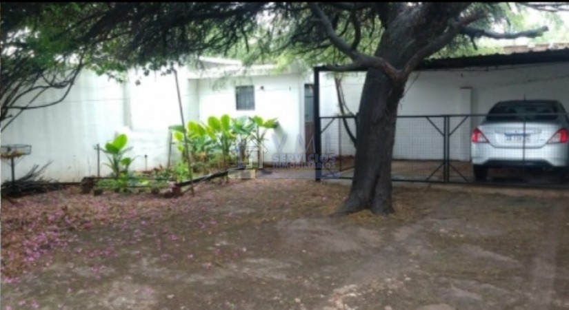 Jardin del Pilar! casa en venta 2 dormitorios 2 banos