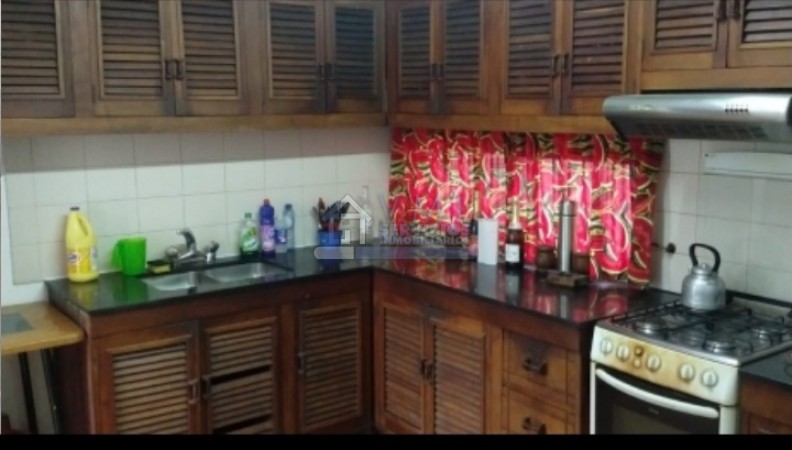 Jardin del Pilar! casa en venta 2 dormitorios 2 banos