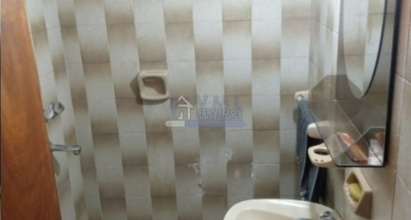 Jardin del Pilar! casa en venta 2 dormitorios 2 banos